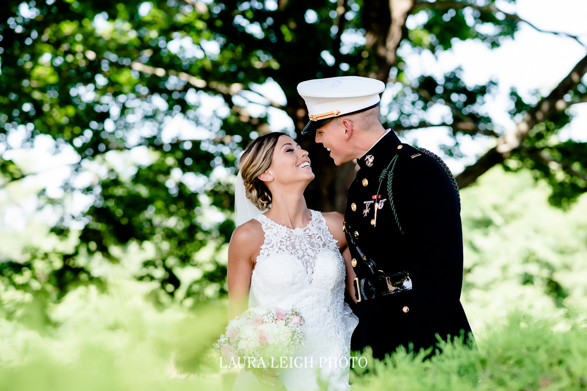 johnsons locust hall farm wedding photos-36